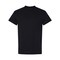 Durable Everyday T-Shirt Heavy Cotton Fabric with Relaxed Fit